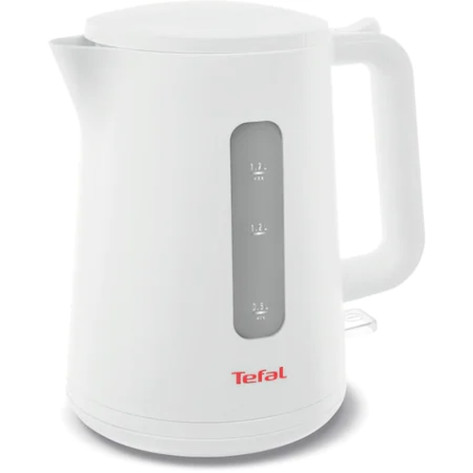 Електрическа кана Tefal KO200130 - KO200130