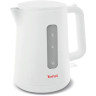 Електрическа кана Tefal KO200130 - KO200130