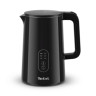 Електрическа кана Tefal KO6518E0 Ket Thermo Protect Control Blk - KO6518E0