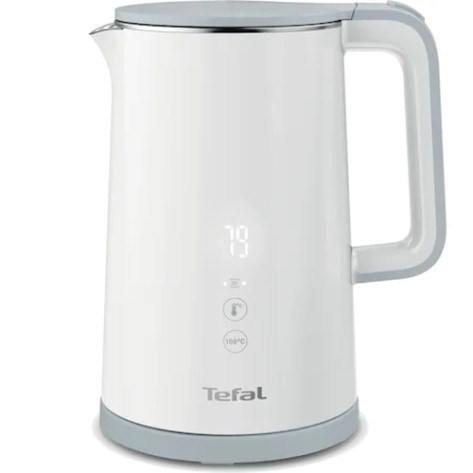 Електрическа кана Tefal KO693110 - KO693110