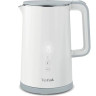 Електрическа кана Tefal KO693110 - KO693110
