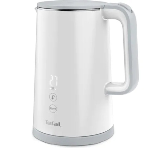 Електрическа кана Tefal KO693110 - KO693110