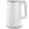 Електрическа кана Tefal KO693110 - KO693110