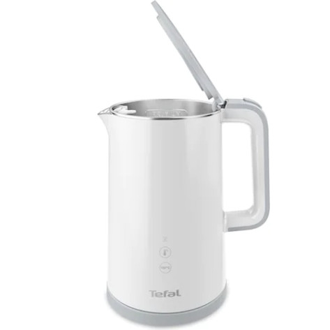 Електрическа кана Tefal KO693110 - KO693110