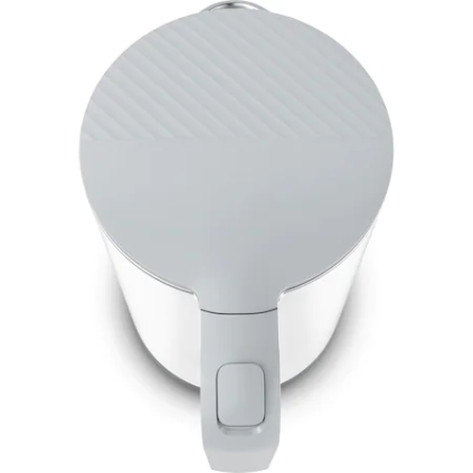 Електрическа кана Tefal KO693110 - KO693110