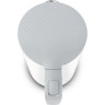 Електрическа кана Tefal KO693110 - KO693110