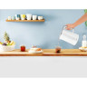 Електрическа кана Tefal KO693110 - KO693110