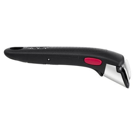 Комплект тигани и тенджери Tefal L897S374 SET 3P G6 ING EMOTION IND SS CO - L897S374