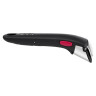Комплект тигани и тенджери Tefal L897S374 SET 3P G6 ING EMOTION IND SS CO - L897S374