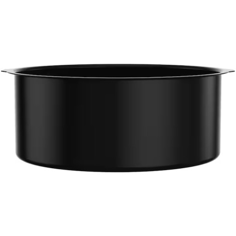 Мултикукър Tefal LF101810 FRY TURBO CRISPY LID BLK EU - LF101810