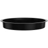 Мултикукър Tefal LF101810 FRY TURBO CRISPY LID BLK EU - LF101810