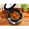 Мултикукър Tefal MY700BF0 Mc Multicook Basic Fair Grey Ee - MY700BF0