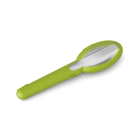 Комплект прибори за път Tefal N1071810 - N1071810