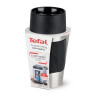 Термочаша Tefal N2160110 - N2160110