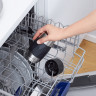 Термочаша Tefal N2160110 - N2160110