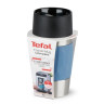 Термочаша Tefal N2160210 - N2160210