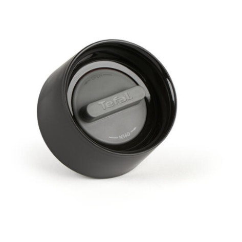 Термочаша Tefal N2160210 - N2160210