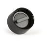 Термочаша Tefal N2160210 - N2160210
