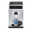 Термочаша Tefal N2160210 - N2160210
