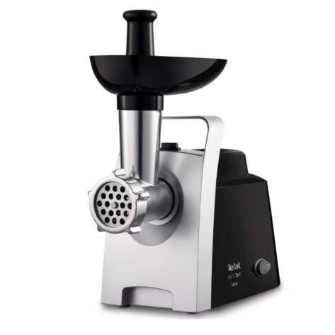 Месомелачка Tefal NE108831 MMC HV1 7IN1 BLACK EE - NE108831