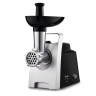 Месомелачка Tefal NE108831 MMC HV1 7IN1 BLACK EE - NE108831