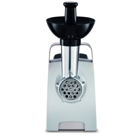 Месомелачка Tefal NE108831 MMC HV1 7IN1 BLACK EE - NE108831