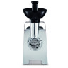 Месомелачка Tefal NE108831 MMC HV1 7IN1 BLACK EE - NE108831