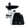 Месомелачка Tefal NE108831 MMC HV1 7IN1 BLACK EE - NE108831