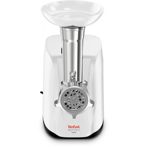 Месомелачка Tefal NE114130 HV1 WHT COULIS - NE114130