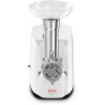 Месомелачка Tefal NE114130 HV1 WHT COULIS - NE114130