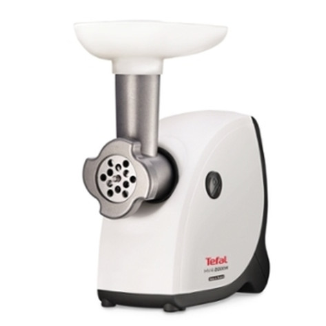 Месомелачка Tefal NE445138 - NE445138