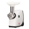 Месомелачка Tefal NE445138 - NE445138