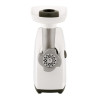 Месомелачка Tefal NE445138 - NE445138