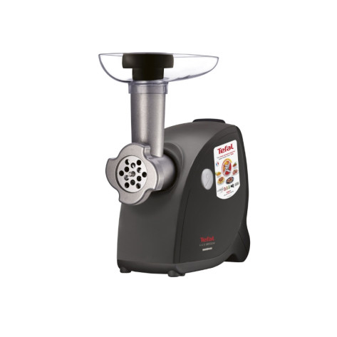 Месомелачка Tefal NE448838 - NE448838
