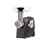 Месомелачка Tefal NE448838 - NE448838