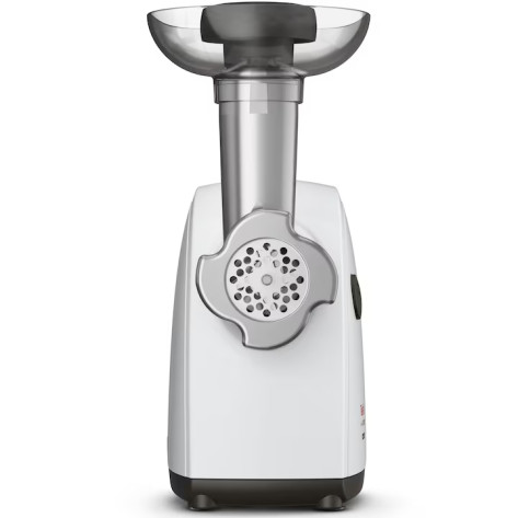 Месомелачка Tefal NE463138 MMC HV4 SUCCESSOR WHT EU - NE463138