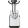Месомелачка Tefal NE463138 MMC HV4 SUCCESSOR WHT EU - NE463138