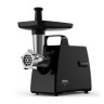 Месомелачка Tefal NE553838 MMC HV7 PLUS 6IN1 BLK EU - NE553838