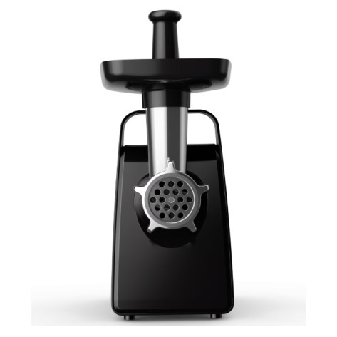 Месомелачка Tefal NE553838 MMC HV7 PLUS 6IN1 BLK EU - NE553838