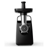Месомелачка Tefal NE553838 MMC HV7 PLUS 6IN1 BLK EU - NE553838