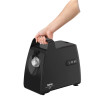 Месомелачка Tefal NE553838 MMC HV7 PLUS 6IN1 BLK EU - NE553838