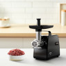 Месомелачка Tefal NE553838 MMC HV7 PLUS 6IN1 BLK EU - NE553838