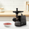 Месомелачка Tefal NE553838 MMC HV7 PLUS 6IN1 BLK EU - NE553838
