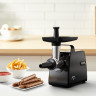 Месомелачка Tefal NE553838 MMC HV7 PLUS 6IN1 BLK EU - NE553838