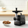 Месомелачка Tefal NE553838 MMC HV7 PLUS 6IN1 BLK EU - NE553838