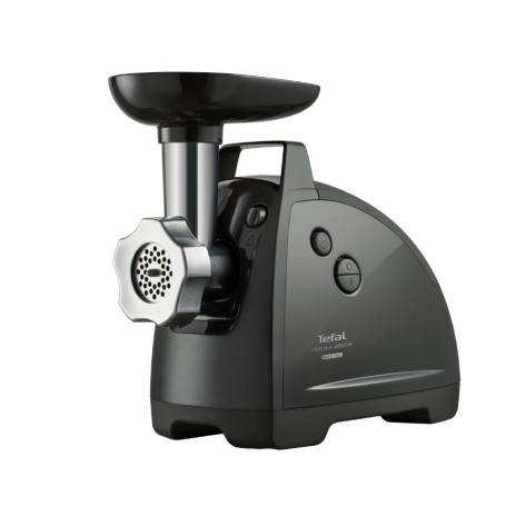Месомелачка Tefal NE685838 - NE685838