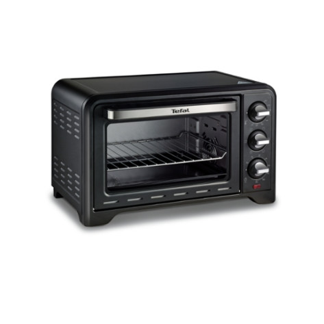 Фурна Tefal OF444834  - OF444834
