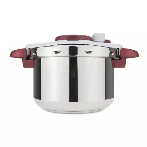 Тенджера Tefal P4624833 - P4624833