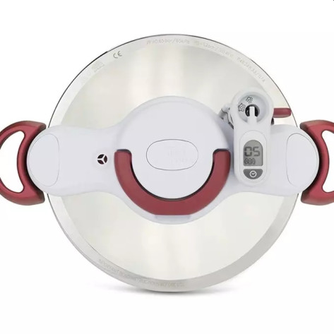 Тенджера Tefal P4624833 - P4624833