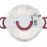 Тенджера Tefal P4624833 - P4624833
